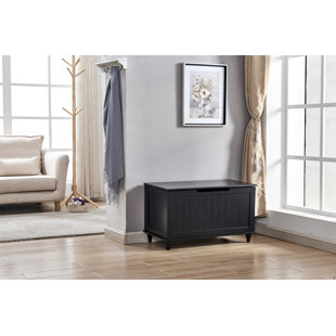 Wayfair | Blanket Chests